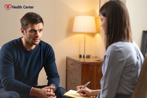 Как проходит лечение игромании в Качканаре в клинике Центр здоровья<